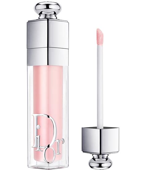 dior beige lip gloss|dior lip gloss with name.